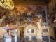 Capitoline Museums in Rome: A Guide to the World’s Oldest Public Museum