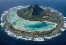 South Pacific Travel: Best Islands and Holiday Routes