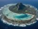South Pacific Travel: Best Islands and Holiday Routes