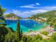 Archaeological Treasures of Corfu: The Ultimate Guide to Ancient Ruins
