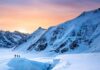 Explore a Glacier: An Unforgettable Adventure in the World’s Frozen Landscapes