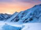 Explore a Glacier: An Unforgettable Adventure in the World’s Frozen Landscapes