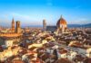Top Sights and Attractions in Florence: The Ultimate Travel Guide
