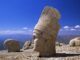 Mount Nemrut: Giant Stone Heads and Unforgettable Sunrises