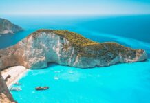 Hidden Gems of Southern Europe: Off-the-Beaten-Path Destinations for 2027