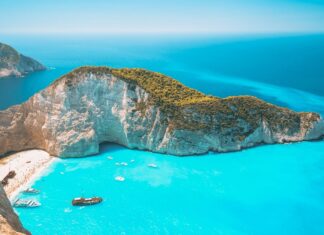 Hidden Gems of Southern Europe: Off-the-Beaten-Path Destinations for 2027