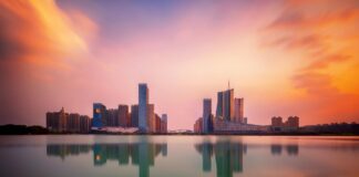 Hefei Travel Guide: What to See in the Capital of Anhui Province