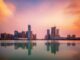 Hefei Travel Guide: What to See in the Capital of Anhui Province