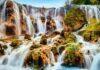 10 Breathtaking National Parks Every Nature Lover Must Visit