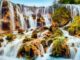 10 Breathtaking National Parks Every Nature Lover Must Visit