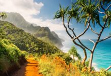 Kalalau Trail: An Epic Hike Along Hawaii’s Na Pali Coast