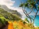 Kalalau Trail: An Epic Hike Along Hawaii’s Na Pali Coast