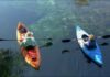 From Kayaking to Trekking: Top Thrilling Adventures for Outdoor Enthusiasts