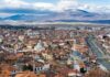 Kosovo Travel Guide: Pristina, Prizren, Mountains and Cultural Heritage