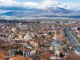 Kosovo Travel Guide: Pristina, Prizren, Mountains and Cultural Heritage