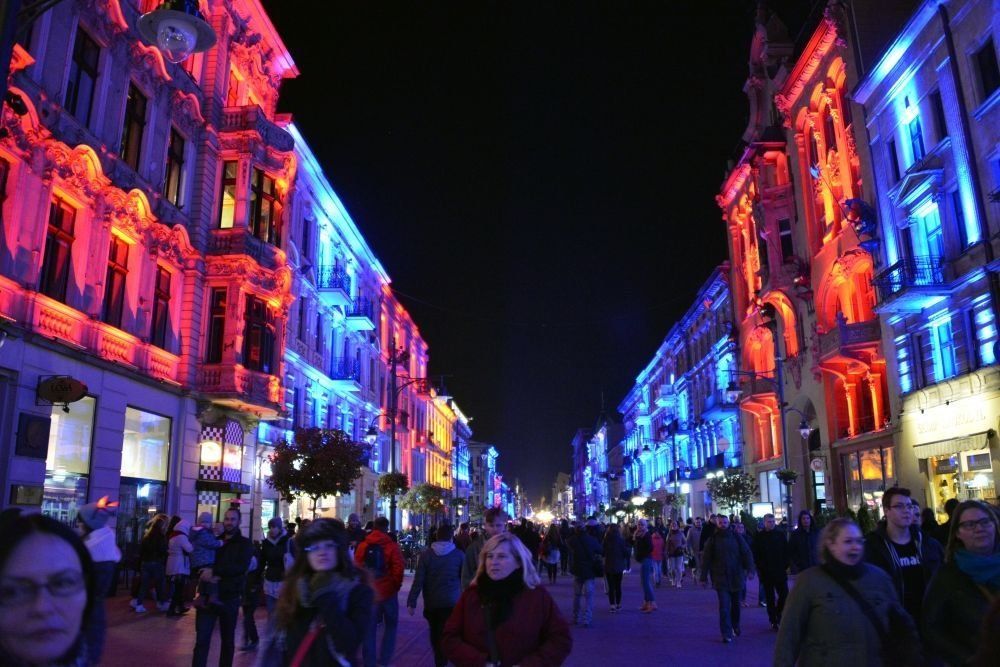 Lodz_3