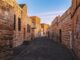 Midyat: An Eastern Turkish Fairytale of Ancient Architecture and Local Culture