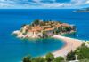 Montenegro Travel Guide: Adriatic Coast, Mountains and Historic Towns