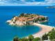 Montenegro Travel Guide: Adriatic Coast, Mountains and Historic Towns