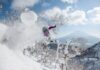 Skiing in Niseko: Japan’s Legendary Powder Snow Destination
