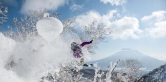 Skiing in Niseko: Japan’s Legendary Powder Snow Destination