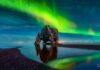North Iceland Travel Guide: Waterfalls, Volcanoes and Arctic Landscapes