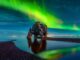 North Iceland Travel Guide: Waterfalls, Volcanoes and Arctic Landscapes
