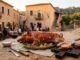 Pork Festivals: A Celebration of Food, Tradition and Local Culture