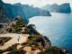 Island Cycling Adventure: The Ultimate Guide to Exploring an Island by Bike
