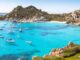 Coastal Escape: The Most Picture-Perfect Beach Destinations for Your Next Vacation