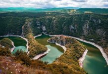 Serbia Travel Guide: Historic Cities, Mountains and Authentic Balkan Experiences