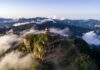 Guoliang Village: An Adventure to the Legendary Mountain Tunnel