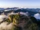 Guoliang Village: An Adventure to the Legendary Mountain Tunnel