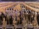 Around Xi’an: Terracotta Army, Mount Hua and Hidden Places