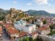Tokat Travel Guide: Historic Sights, Ottoman Heritage and Local Culture