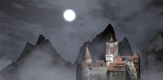 Romania Travel Guide: Castles, Medieval Towns and Carpathian Landscapes