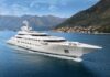 Island Hopping by Yacht: A Guide to the Perfect Island Holiday