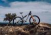 Crossing a Country by Bicycle: How to Plan a Long-Distance Cycling Adventure