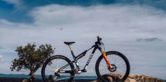 Crossing a Country by Bicycle: How to Plan a Long-Distance Cycling Adventure