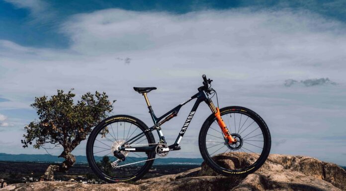 Crossing a Country by Bicycle: How to Plan a Long-Distance Cycling Adventure