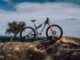 Crossing a Country by Bicycle: How to Plan a Long-Distance Cycling Adventure