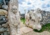 Boğazköy Holiday Guide: Resort, Hittite Heritage and Ancient Hattusha