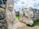 Boğazköy Holiday Guide: Resort, Hittite Heritage and Ancient Hattusha