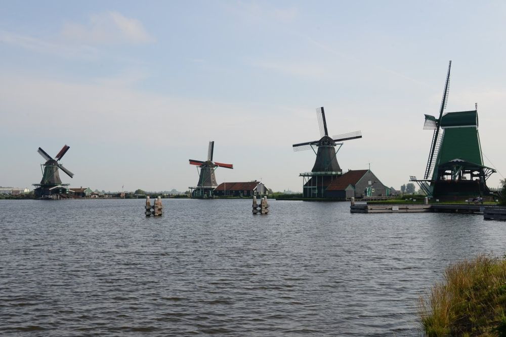 t_AS2_5779